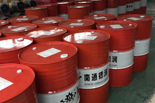 快速光亮淬火油有什么特點，使用時要注意什么？